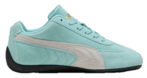 Giày Puma Speedcat OG Big Kid 'Safe Lake' 401698-08
