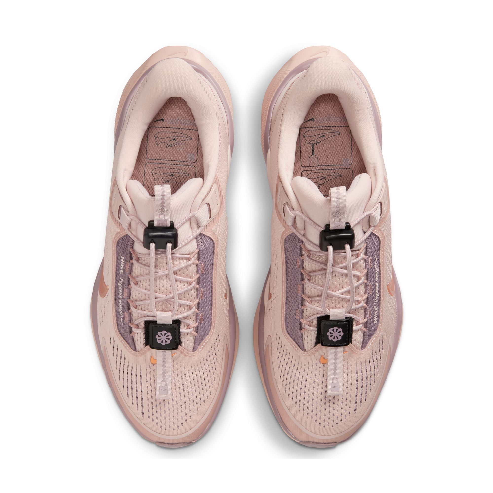 Giày Nike Air Zoom Pegasus 41 'Pink' FQ7844-601 - Ảnh 5