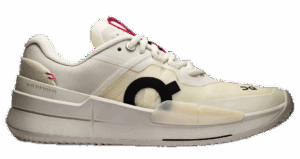 Giày On THE ROGER Pro 2 Clay 'Ice Pink' 3WE10634274