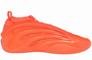 Giày Adidas Harden Vol. 9 'Dynamo' JS1305