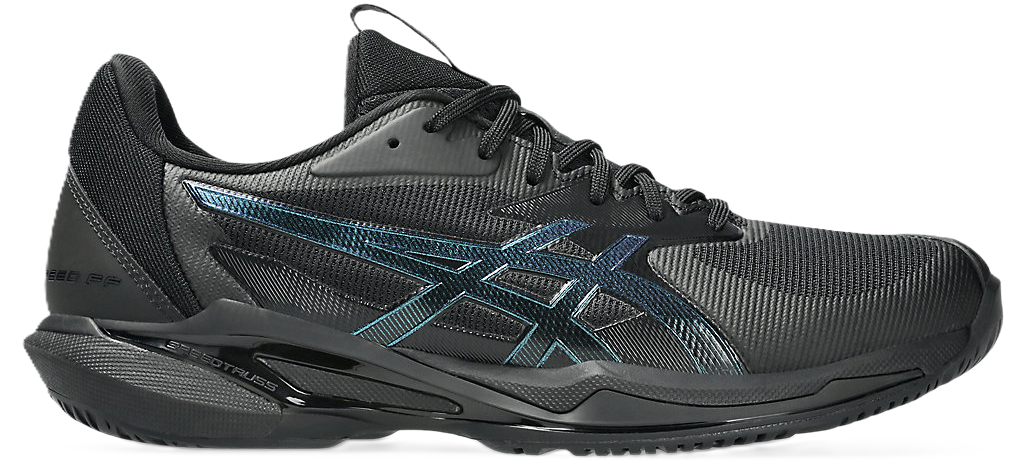 Giày Asics Solution Speed FF 3 'Night Energy' 1041A529-960