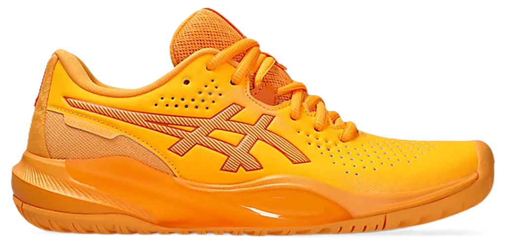 Giày Asics Gel-Challenger 15 'Stadium Orange' 1042A294-800
