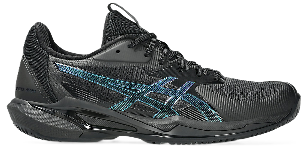 Giày Asics Solution Speed FF 3 'Night Energy Pack' 1042A304-960