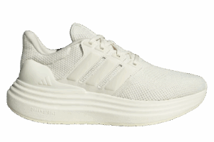 Giày Adidas UltraDream Bold 'Off White' JH7067