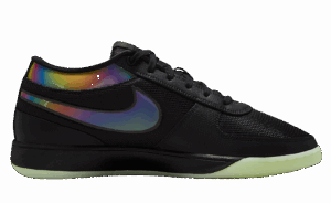 Giày Nike Book 1 'Night' IM7442-001