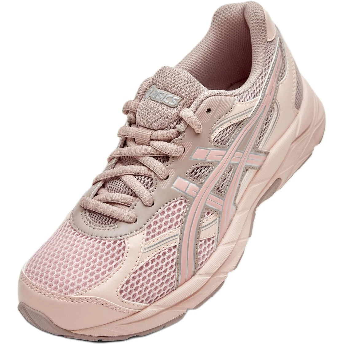 Alternative view of Giày Asics Gel-Cotana GS 'Light Pink' 1014A371-700