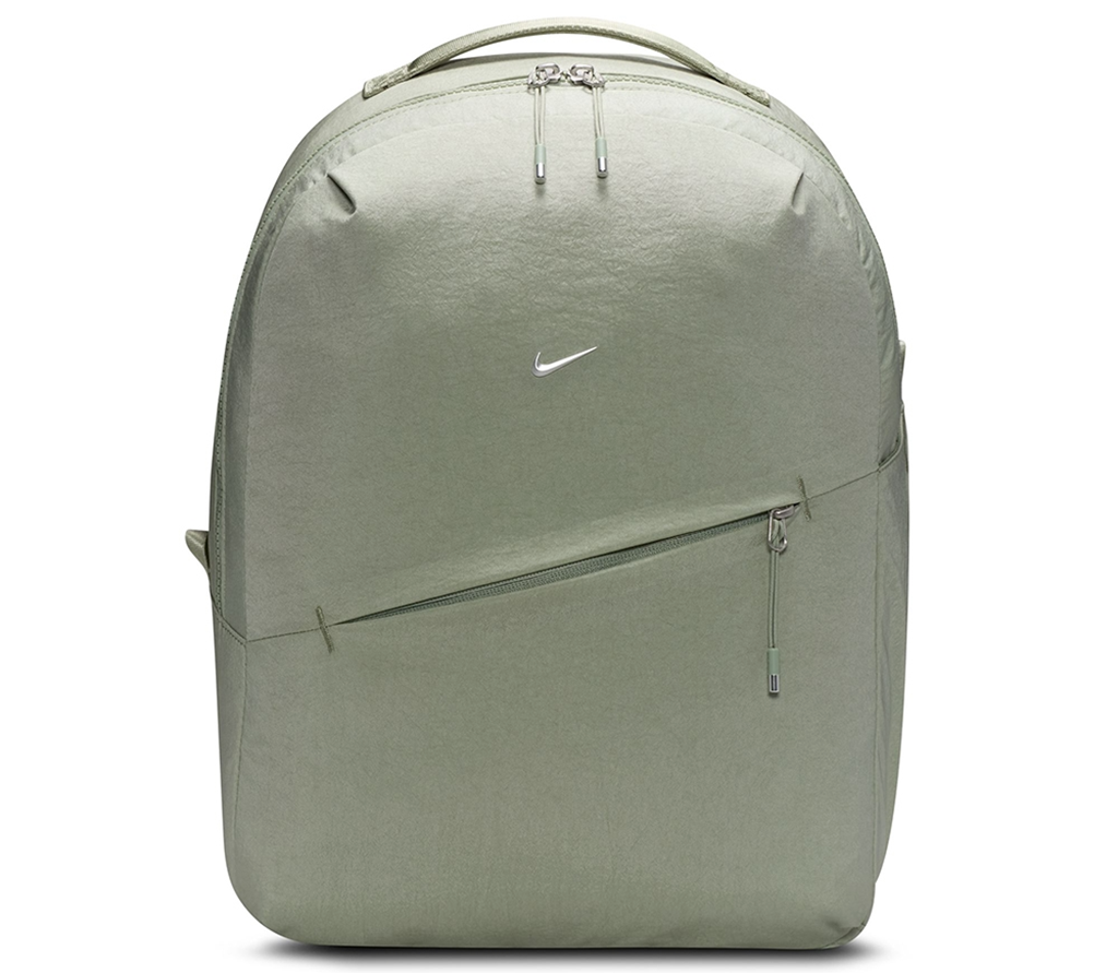 Balo Nike Sportswear Aura Backpack 'Grey' HF7007-370