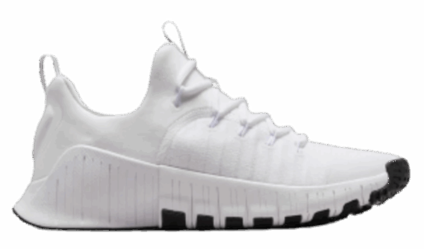 Giày Nike Free Metcon 6 'White Denim' FJ7126-102