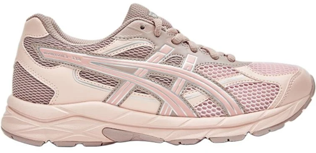 Giày Asics Gel-Cotana GS 'Light Pink' 1014A371-700