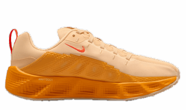 Giày Nike Ava Rover ‘Celestial Gold’ HF6331-200