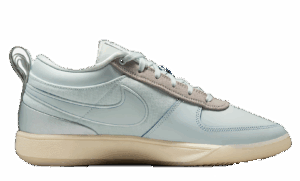 Giày Nike Book 1 'Moss Point' IH0889-001