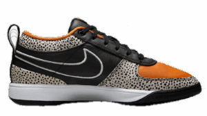 Giày Nike Book 1 'Air Safari' IO9703-001