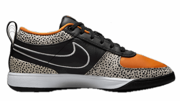 Giày Nike Book 1 'Air Safari' IO9703-001