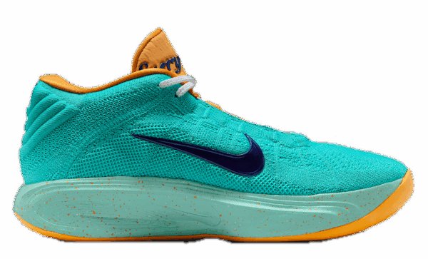 Giày Nike G.T. Hustle 3 ‘Victor Wembanyama’ IF2521-300