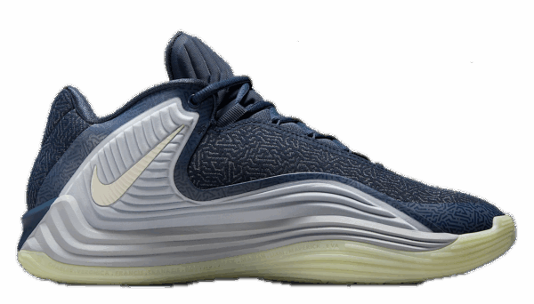 Giày Nike Giannis Freak 7 SE 'New Moon' IH2366-400