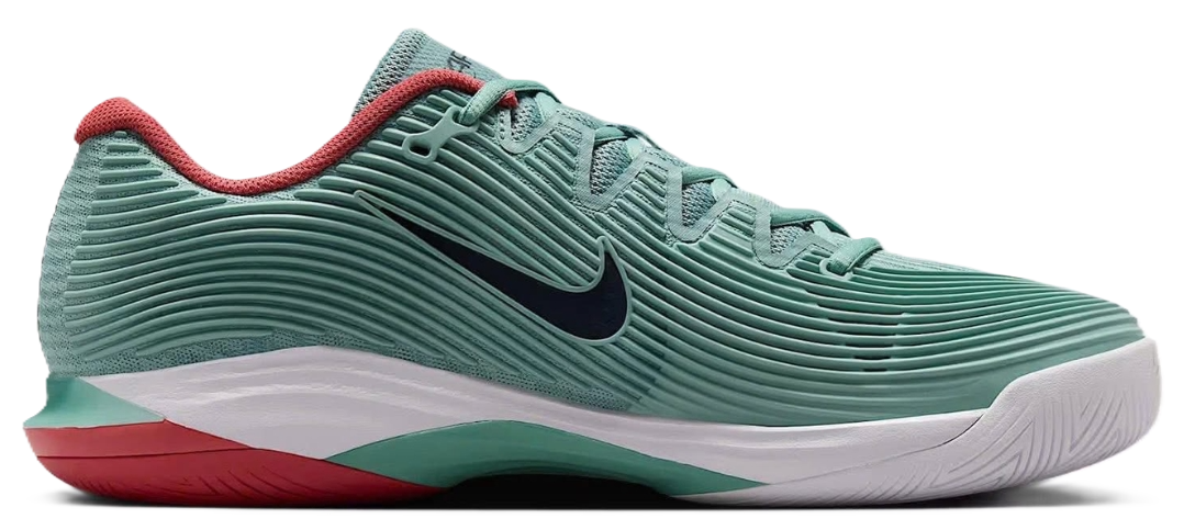 Giày Nike Vapor 12 HC ‘Cannon Armory Navy’ FV5552-004