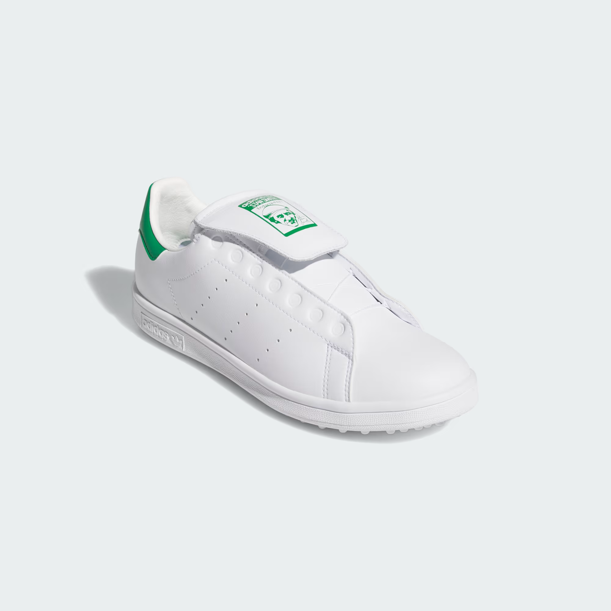 Giày Adidas Stan Smith BOA ‘Cloud White’ JP5192 - Ảnh 3