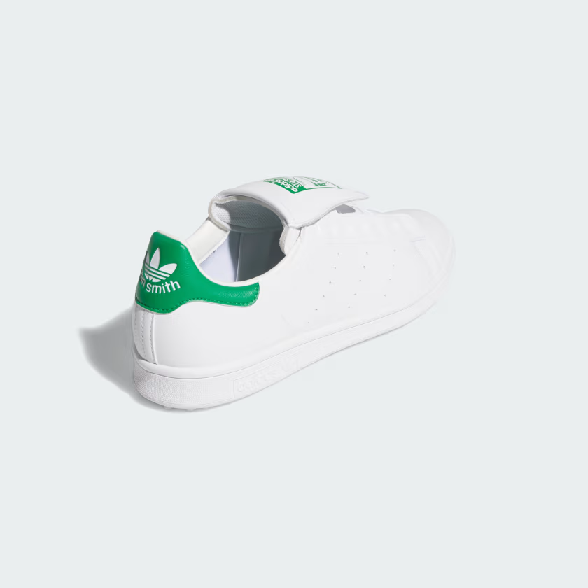 Giày Adidas Stan Smith BOA ‘Cloud White’ JP5192 - Ảnh 4