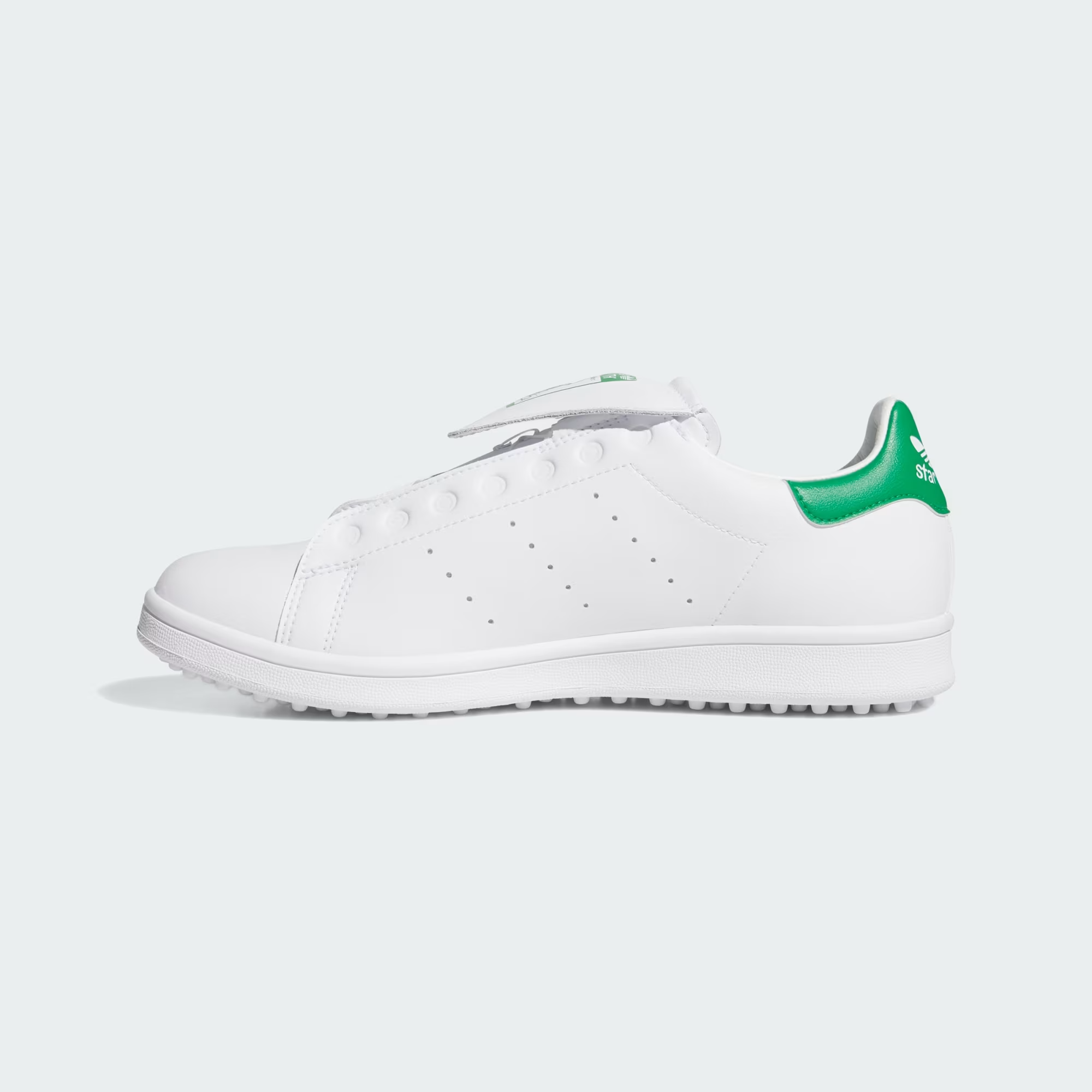 Giày Adidas Stan Smith BOA ‘Cloud White’ JP5192 - Ảnh 5