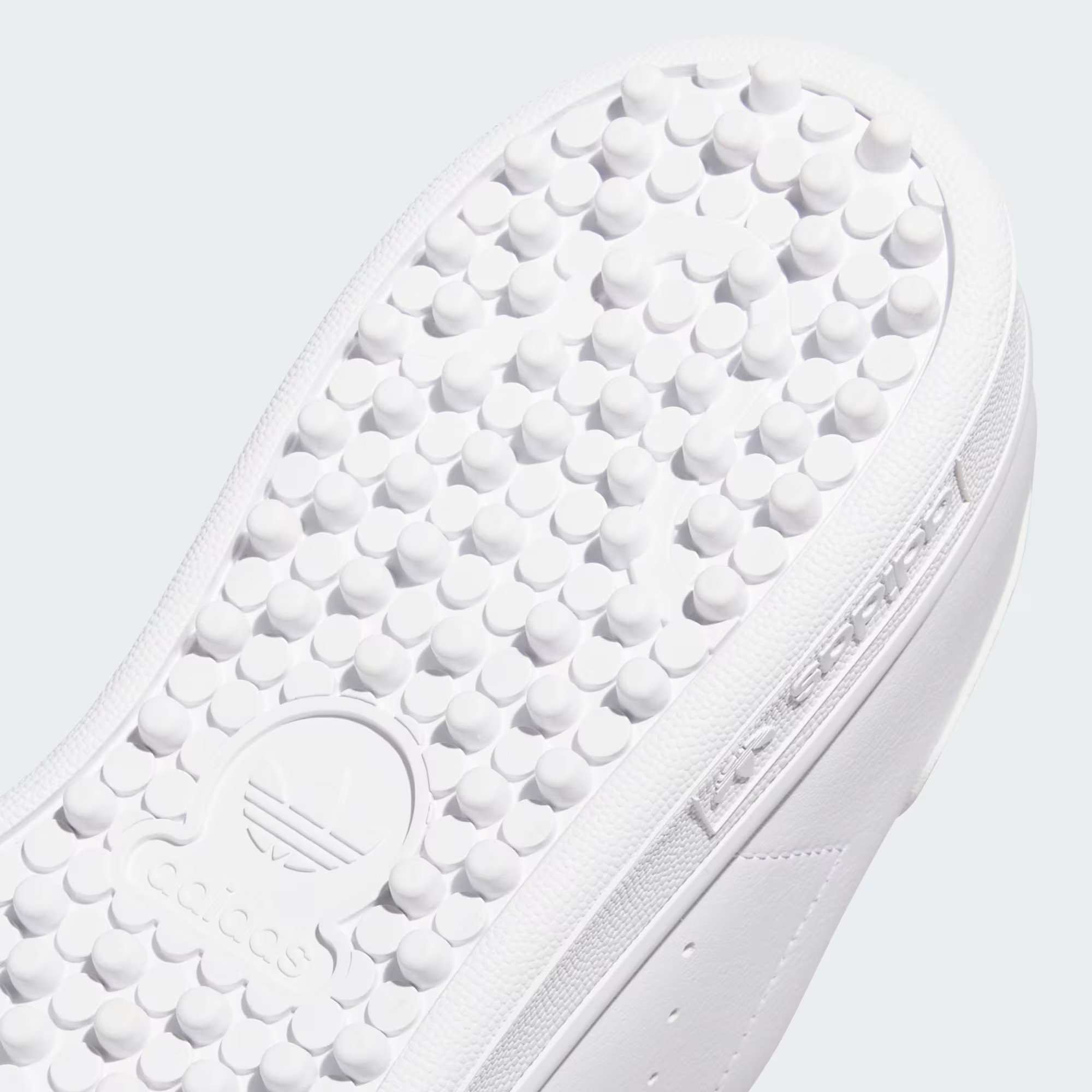 Giày Adidas Stan Smith BOA ‘Cloud White’ JP5192 - Ảnh 7