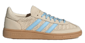 Giày Adidas Handball Spezial 'Clear Sky' JQ8410