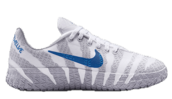 Giày Nike Ja 3 'Light Show' IB4773-100