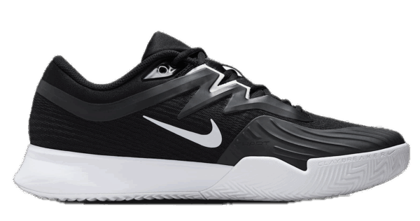 Giày Nike Vapor Pro 3 ‘Black White’ HQ6034-001