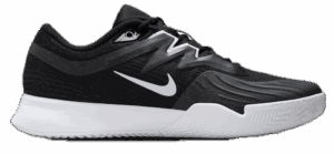 Giày Nike Vapor Pro 3 ‘Black White’ HQ6034-001
