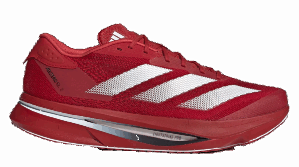 Giày Adidas Adizero SL2 'Collegiate Pack' JQ0246