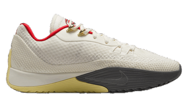 Giày Nike S.T. Flare EP ‘Soft Pearl’ HF0232-002
