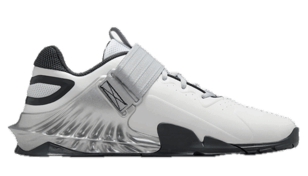 Giày Nike Savaleos SE 'Photon Dust' FZ8664-001