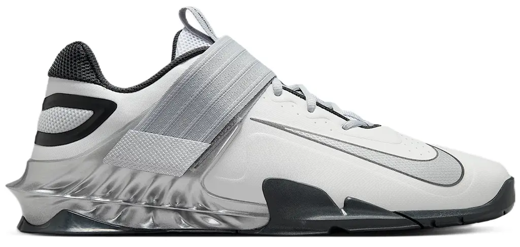 Giày Nike Savaleos SE 'Photon Dust' FZ8664-001