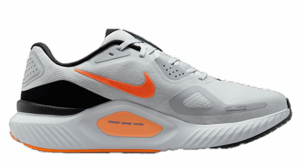 Giày Nike Structure 26 ‘Pure Platinum’ HJ1102-004