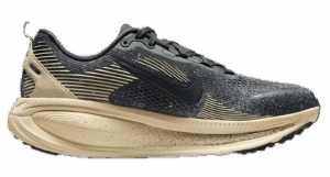 Giày Nike Vomero 18 ‘Oatmeal’ IH4114-140