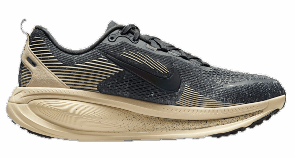 Giày Nike Vomero 18 ‘Oatmeal’ IH4114-140