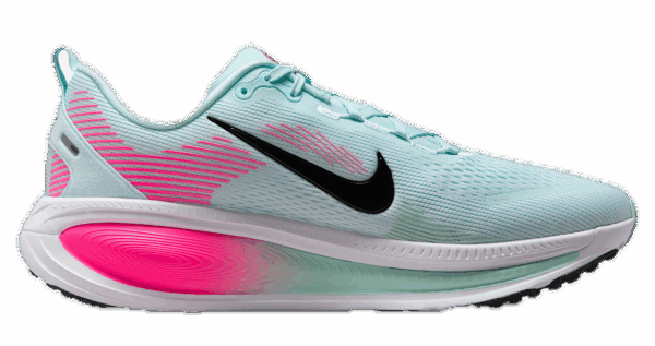 Giày Nike Vomero 18 'Hyper Pink' HM6803-403