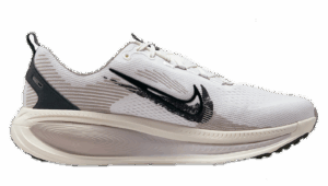 Giày Nike Vomero 18 'Run Pack' IB5726-100