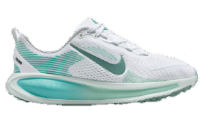 Giày Nike Vomero 18 ‘White’ HQ2157-106