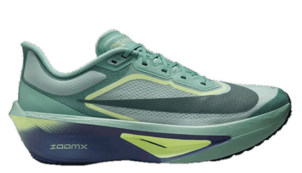 Giày Nike Zoom Fly 6 ‘Green’ FN8454-003