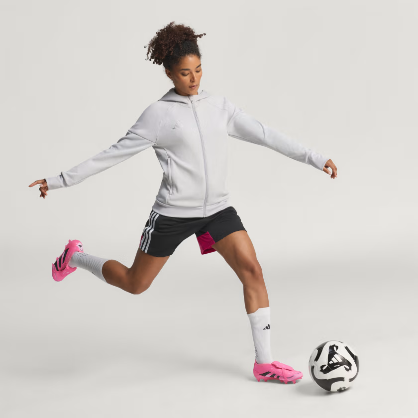 Giày Adidas Predator Elite FT FG 'Pink' JI1094 - Ảnh 5