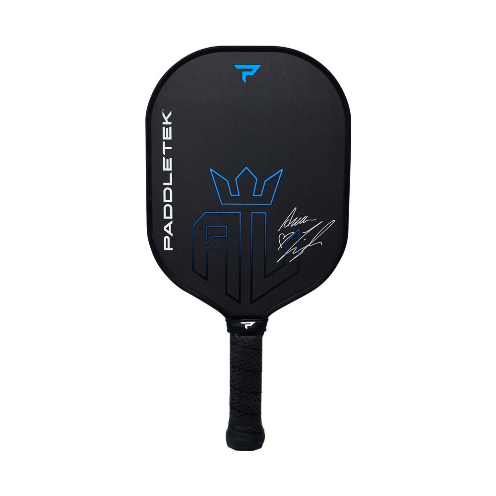 Vợt Pickleball Paddletek Bantam ALW-C 14.3 14.3mm 'Riptide'