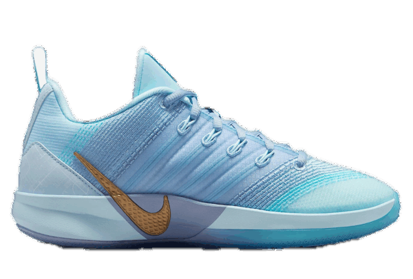Giày Nike Sabrina 3 'Blueprint' IB3088-400