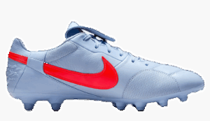 Giày Nike Premier 3 FG 'Royal Tint' HM0265-400