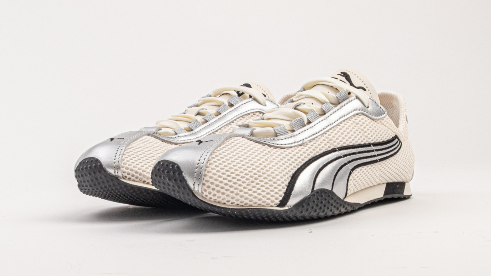 Hinh anh 6: Giay PUMA H‑Street 2025 voi 5 phoi mau Y2K noi bat