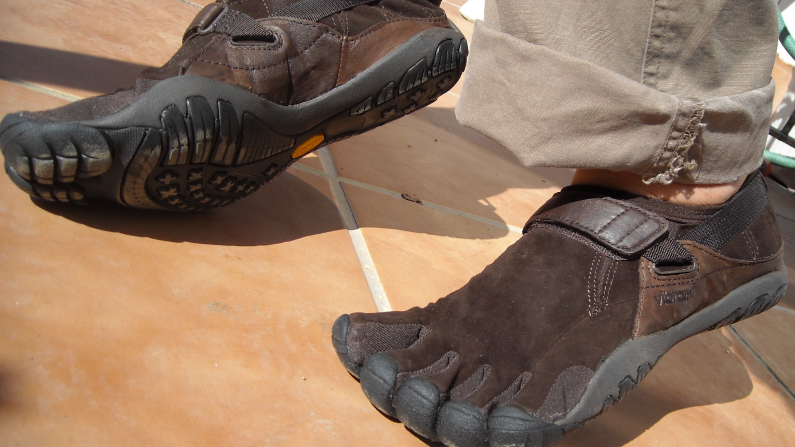 Hinh anh 6: Sneaker lay cam hung tu thien nhien