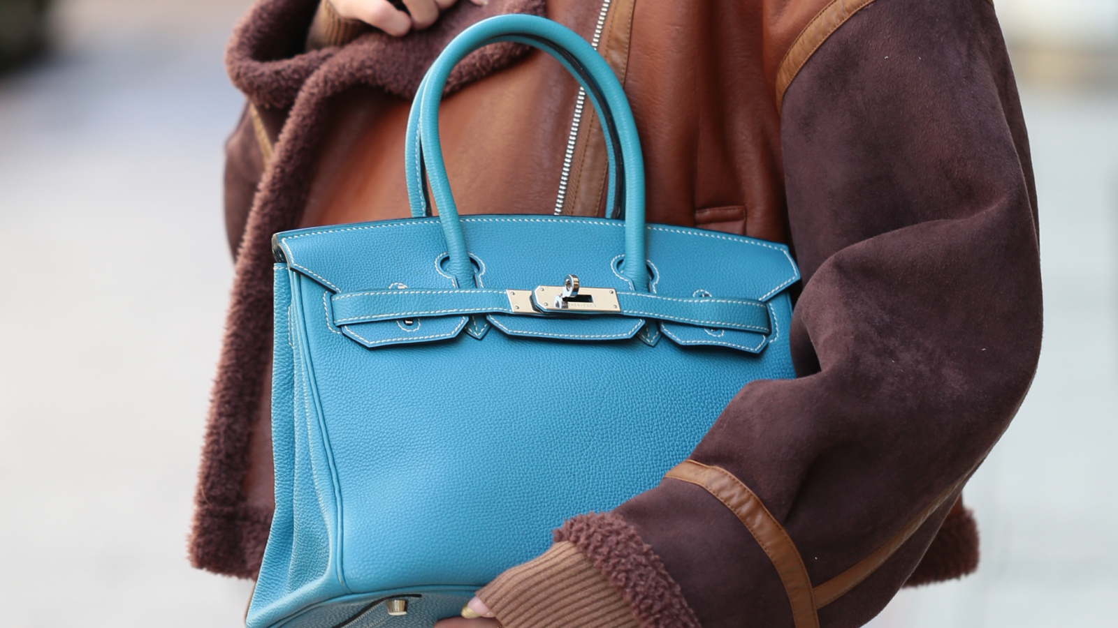 Hinh anh 2: Tui Hermes Quota Bags - Bi mat va gia tri dau tu