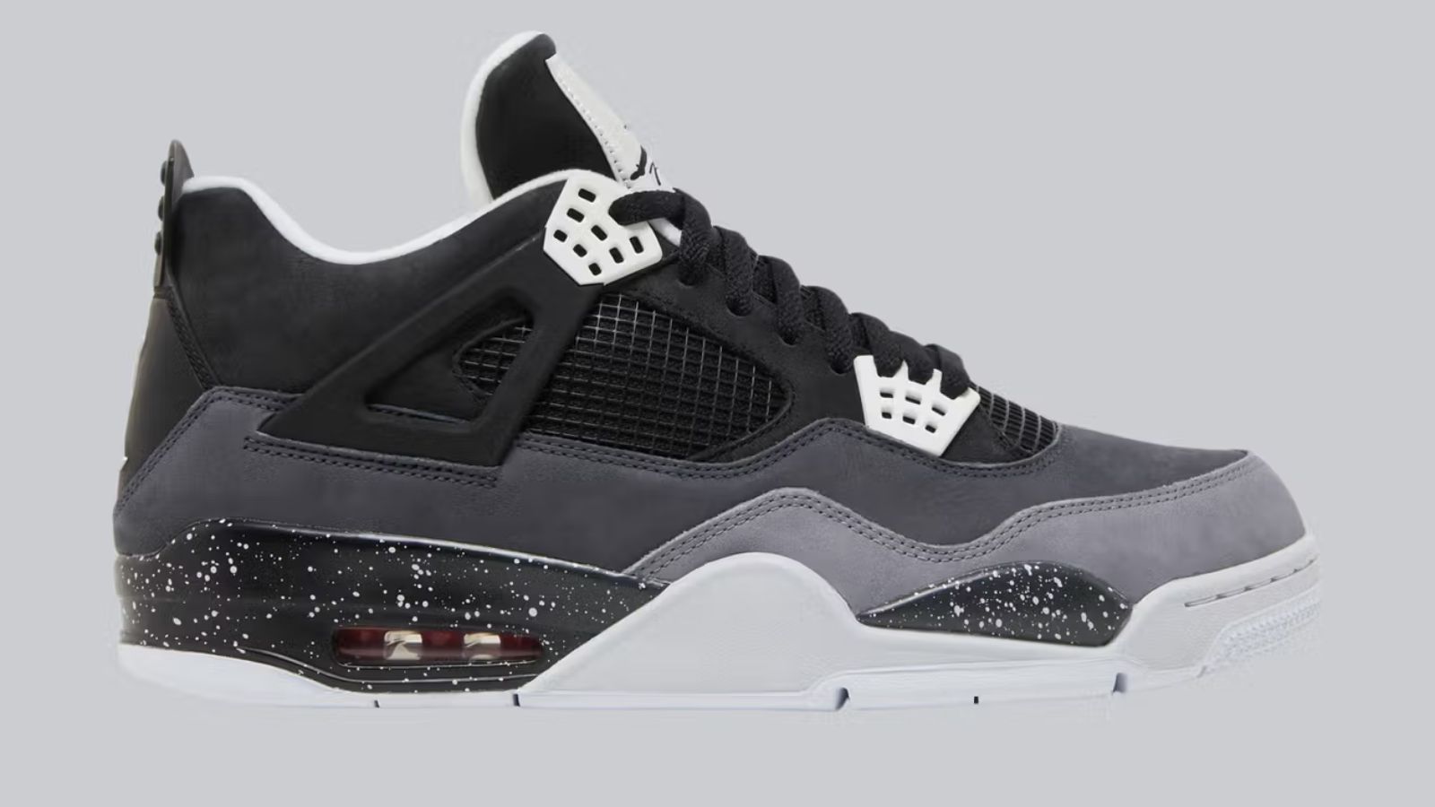 Hinh anh 3: Sneaker pack huyen thoai Nike Weatherman va Air Jordan Fear