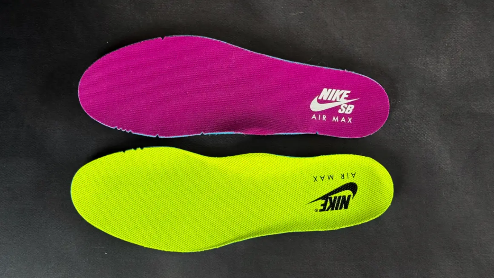 Hinh anh 3: Nike SB Air Max 95 Cactus Flower - Giay truot van phong cach retro