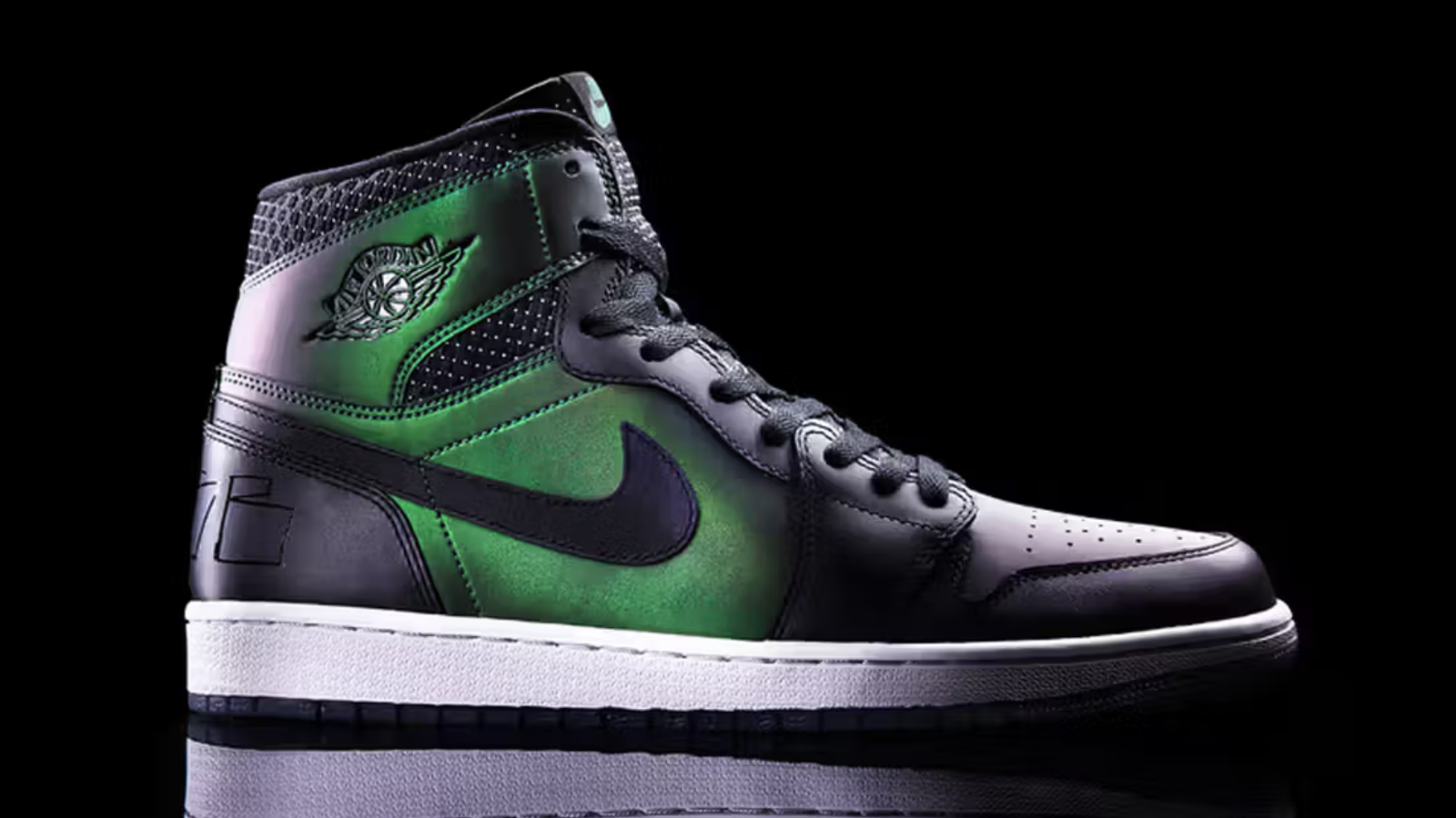 Hinh anh 9: Hinh anh cac phien ban Nike SB mashup noi bat trong cong dong sneakerhead