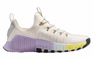 Giày Nike Free Metcon 6 ‘SE Phantom’ HJ6214-001